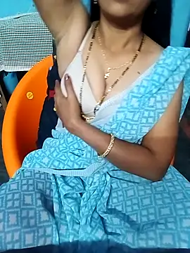 hotsana79 online show from 12/04/25, 06:56