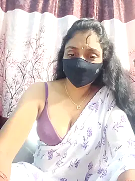 hotsana79 online show from 09/25/25, 07:03