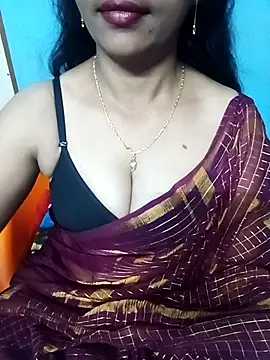 hotsana79 online show from 12/19/25, 05:32