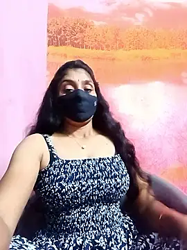 hotsana79 online show from 10/06/25, 08:04