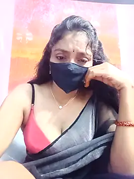 hotsana79 online show from 09/29/25, 05:18