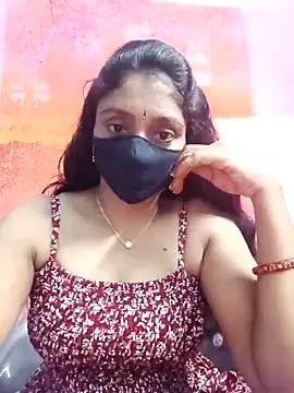 hotsana79 online show from 09/30/25, 08:42