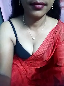 hotsana79 online show from 10/16/25, 09:01