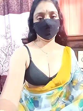 hotsana79 online show from 12/14/25, 03:24