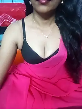 hotsana79 online show from 11/01/25, 08:19