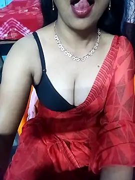 hotsana79 online show from 11/08/25, 05:55