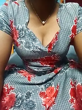 hotsana79 online show from 11/20/25, 02:18