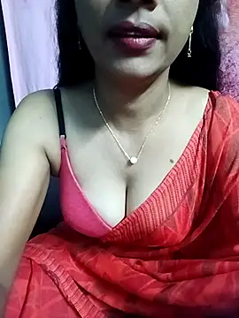 hotsana79 online show from 10/11/25, 12:44