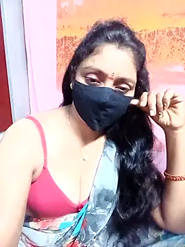 hotsana79 online show from 11/06/25, 07:40