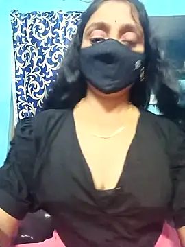 hotsana79 online show from 09/18/25, 05:43