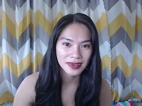 Snapshot of Irene_Ts chatting on 12/20/25, 07:44 Irene Ts online show from 12/20/25, 07:44