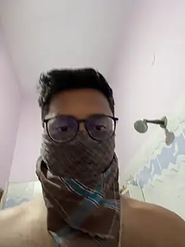 VVcouple online show from 04/09/26, 12:56