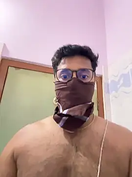 VVcouple online show from 04/17/26, 08:00