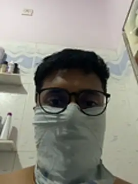 VVcouple online show from 04/06/26, 07:37