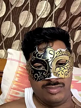 VVcouple online show from 09/29/25, 06:24