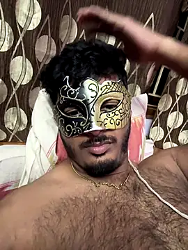 VVcouple online show from 09/22/25, 06:03