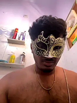 VVcouple online show from 11/14/25, 06:28