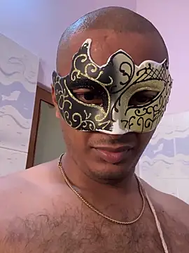 VVcouple online show from 11/21/25, 09:19