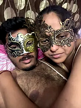 VVcouple online show from 10/24/25, 06:18