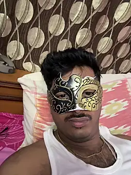 VVcouple online show from 09/30/25, 10:05