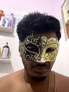 VVcouple online show from 11/10/25, 09:31