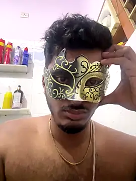 VVcouple online show from 09/18/25, 10:57