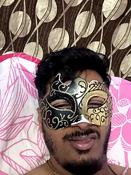 VVcouple online show from 09/20/25, 06:46