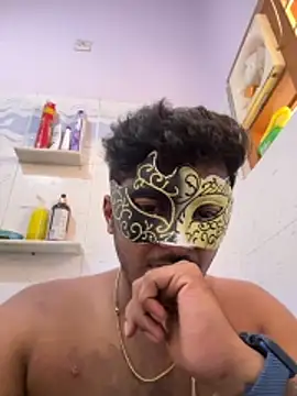 VVcouple online show from 11/07/25, 10:31