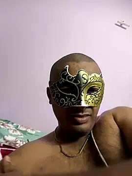 VVcouple online show from 11/22/25, 06:29