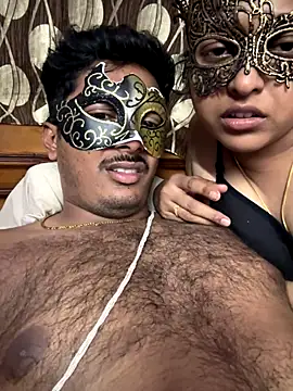 VVcouple online show from 10/05/25, 04:31