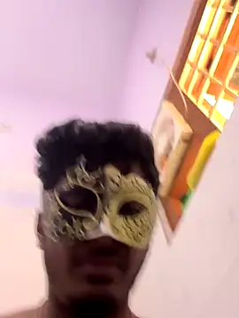 VVcouple online show from 11/16/25, 04:06