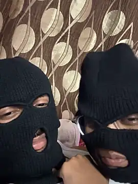 VVcouple online show from 10/04/25, 06:09