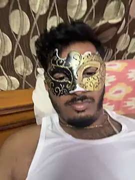 VVcouple online show from 09/23/25, 06:37