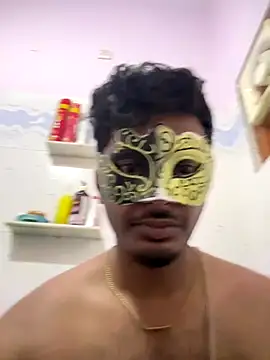 VVcouple online show from 11/05/25, 01:31