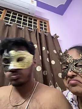 VVcouple online show from 11/11/25, 06:03