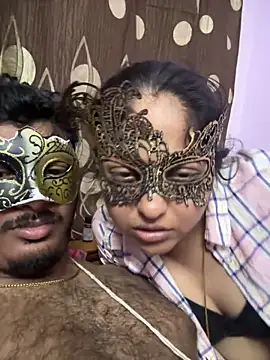 VVcouple online show from 10/28/25, 06:07