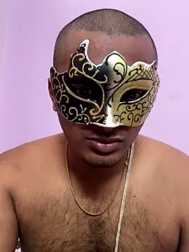 VVcouple online show from 11/24/25, 07:08