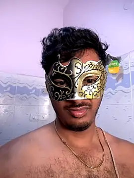 VVcouple online show from 11/02/25, 08:08