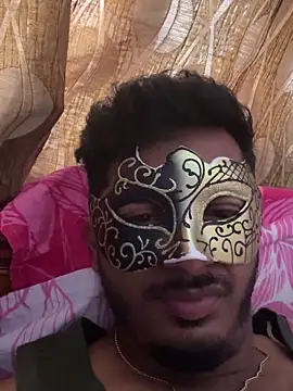 VVcouple online show from 09/21/25, 07:13