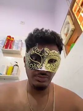 VVcouple online show from 11/04/25, 02:48