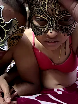 VVcouple online show from 11/27/25, 05:57