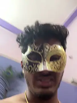 VVcouple online show from 11/12/25, 10:08