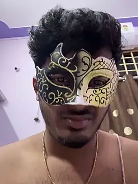 VVcouple online show from 11/15/25, 02:43