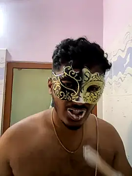 VVcouple online show from 09/15/25, 03:18