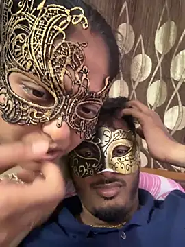 VVcouple online show from 09/11/25, 05:57