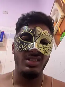 VVcouple online show from 09/13/25, 04:01