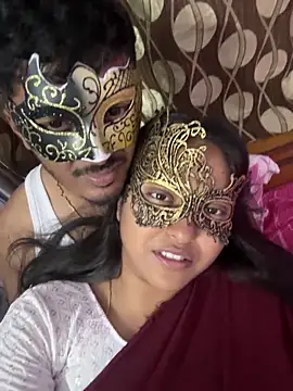 VVcouple online show from 09/15/25, 05:46