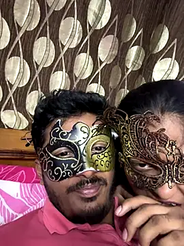 VVcouple online show from 09/09/25, 06:06