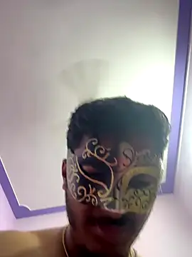 VVcouple online show from 09/08/25, 06:18