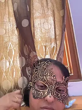 VVcouple online show from 09/14/25, 08:15